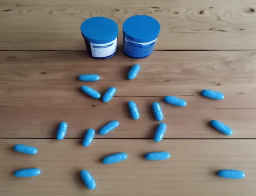 peut acheter viagra sans ordonnance